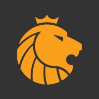 Odylion Recycling logo - Similar company to Eco Rgs Sp. Z O.O. Sp.K.