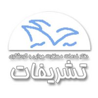 Tashrifattravel