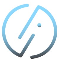 Intelligent Dynamics, Llc