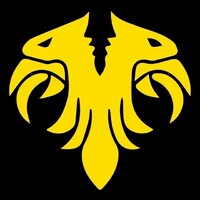 Moseley Cricket Club - Official logo - Similar company to Hundred Cricket