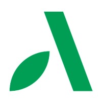 Agri Talent logo - Similar company to Rimfire Resources