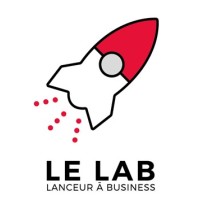 OB-LAB Nantes, Lanceur à Business logo - Similar company to Campus By Ca