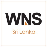WNS - Sri Lanka logo - Similar company to Learn Viewpoint