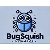 Bugsquish