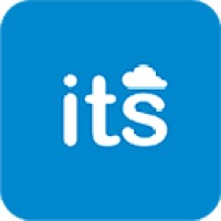 ITS Contable logo - Similar company to Exsystem