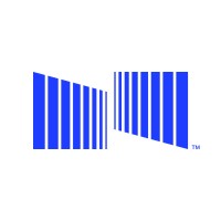 Rob Jensen Real Estate Company - Las Vegas logo - Similar company to Versatile Real Estate Company