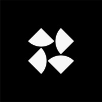 Pagoda logo - Similar company to Pagoda Technologies Inc