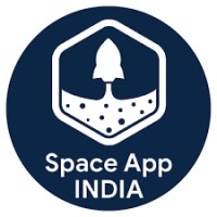 Space App India logo - Similar company to Sumvn