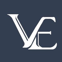 VANGUARD ENVIRONMENTS, INC. logo - Related company intelligence peer for Lucy Schultz Design