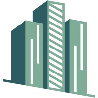 Aftermath Billing logo - Similar company to Global Scan Reports