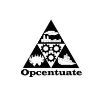 Opcentuate - The Operations Club of DMS, IIT DELHI logo - Similar company to Chain To Excellence (C2X)
