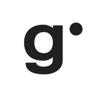 Gladskin logo - Similar company to Metch