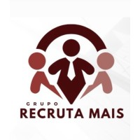 Grupo Recruta Mais logo - Similar company to Right Time Hq