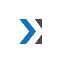 Bodine and Company logo - Similar company to Packer Thomas