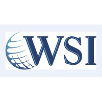 WSI Vital Marketing logo - Similar company to Eos Mktg