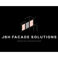 JBH Facade Solutions Ltd logo - Similar company to Windowtech Limited