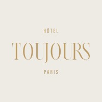 Hotel Toujours & Spa logo - Similar company to Coast