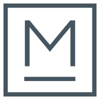 Mulvey Custom Contracting logo - Similar company to Studio Jari Llc