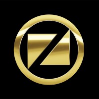 Zena Creative Studio F.Z.E logo - Similar company to Fabrizio Canu Creative Workshop