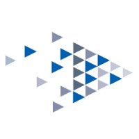 Swarm Recruitment logo - Similar company to Swarm Training