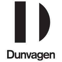 Dunvagen Music Publishers Inc logo - Similar company to Ourmishpacha - Our Jewish Future, United