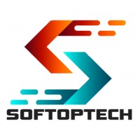 Soft Tech
