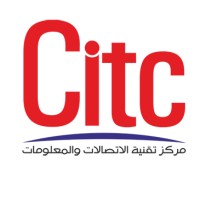 Citc logo - Similar company to Upskillz Accelerator