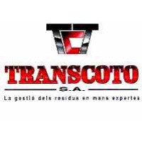 TRANSCOTO S.A. logo - Similar company to Innovalogic