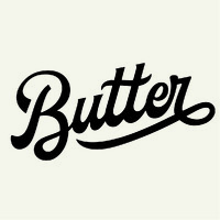 Butter Media Company logo - Similar company to 1130 Collective
