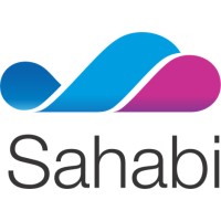 Sahabi Cloud Consulting - سحابي logo - Similar company to Ubitc Group