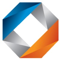 TEISEG logo - Similar company to Superskill.Ed