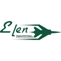 Elen Servizi Integrati Srl