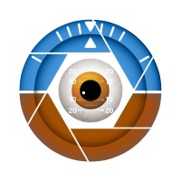 SkyNova logo - Similar company to Skynova