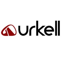 Urkell logo - Similar company to Gibi Group Srl