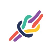 Arthur Dean Family Foundation logo - Similar company to Nina Mason Pulliam Charitable Trust