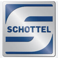 Schottel Nordic AS logo - Similar company to Schottel Marine Technologies