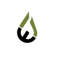 Entrusted logo - Similar company to Entrusted