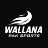 Wallana Pak Sport's logo - Similar company to Surgical Sources Industries