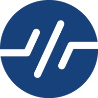 Gepa-Mbh Mess- Und Sensortechnik