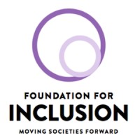 Foundation For Inclusion