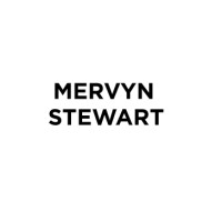 Mervyn Stewart Ltd logo - Similar company to Singlewell Primary School