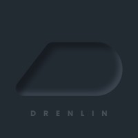 Drenalin Commerce logo - Similar company to Connectingpm