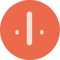 reworlding logo - Similar company to Reworlding Doctoral Network