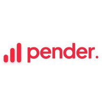 pender logo - Similar company to Aetc Inc