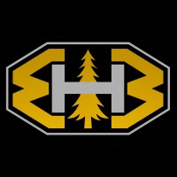 Hermann Brothers logo - Similar company to Paybotx