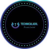 Technical Adil Private Limited logo - Similar company to Skabdas Pvt. Ltd.