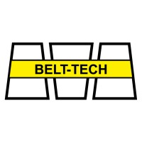 Belt-Tech Engineering Supplies Sdn Bhd logo - Similar company to Titan Smarttech Pte Ltd