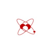 novaris AG logo - Similar company to Tm Metalltechnik Ag
