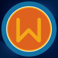 WOLIGO (Work. Life. Go!) logo - Similar company to Sodico Usa