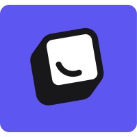 Boxly logo - Similar company to Mpowered Business Solutions
